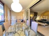 Casa, CUSAGO, 840.000 €, 344,00 mq