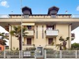 Appartamento, MULAZZANO, 139.000 €, 100,00 mq