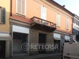 Affitto, Superfici commerciali, CREMA, 2.200 €, 236,00 mq