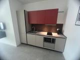 Affitto, Appartamento, MODENA, 700 €, 45,00 mq