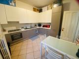 Affitto, Appartamento, PAVIA, 750 €, 70,00 mq