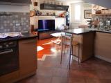 Appartamento, ROMA, 155.000 €, 65,00 mq