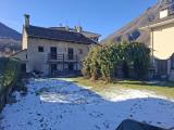 Casa, DOMODOSSOLA, 230.000 €, 197,00 mq