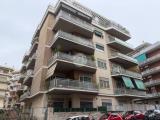 Appartamento, ROMA, Balduina, 420.000 €, 80,00 mq