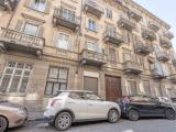 Appartamento, TORINO, 79.000 €, 30,00 mq