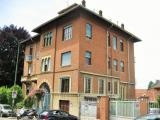 Affitto, Appartamento, TORINO, 1.000 €, 72,00 mq
