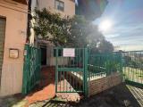 Appartamento, VASTO, 79.000 €, 67,00 mq