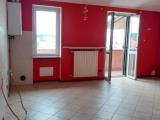 Affitto, Appartamento, BORGOMANERO, 450 €, 60,00 mq