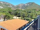 Appartamento, DORGALI, 110.000 €, 48,00 mq