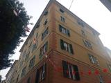 Appartamento, GENOVA, 110.000 €, 88,00 mq