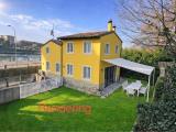 Casa, VERONA, 850.000 €, 260,00 mq