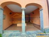 Appartamento, ROGENO, 50.000 €, 40,00 mq