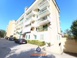 Appartamento, AVERSA, 208.000 €, 130,00 mq