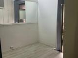 Affitto, Superfici commerciali, TERNI, 350 €, 17,00 mq