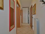 Appartamento, SAN BARTOLOMEO AL MARE, 295.000 €, 60,00 mq