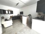Appartamento, FONDI, 90.000 €, 63,00 mq