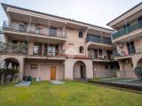 Appartamento, ALBIATE, 124.000 €, 95,00 mq