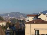 Appartamento, VERONA, 210.000 €, 110,00 mq