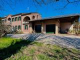 Casa, LEGNARO, 410.000 €, 300,00 mq