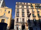Casa, NAPOLI, Chiaia, 80.000 €, 50,00 mq
