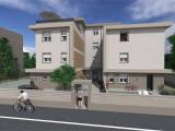 Appartamento, MODENA, Villanova, 338.000 €, 118,00 mq