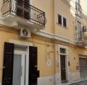Appartamento, GIOIA DEL COLLE, 100.000 €, 105,00 mq
