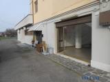 Superfici commerciali, CARPI, 70.000 €, 110,00 mq