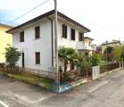 Casa, PADOVA, 460.000 €, 227,00 mq
