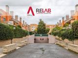 Casa, ROMA, 330.000 €, 118,00 mq