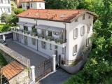 Appartamento, COMO, 770.000 €, 192,00 mq