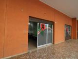 Superfici commerciali, TERAMO, 65.000 €, 72,00 mq