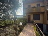 Casa, PIEVE EMANUELE, 309.000 €, 154,00 mq