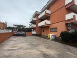 Appartamento, ANZIO, 169.000 €, 107,00 mq