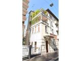 Appartamento, MILANO, 299.000 €, 45,00 mq