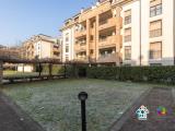 Appartamento, CESANO MADERNO, 99.000 €, 40,00 mq
