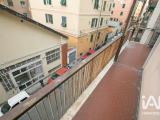 Appartamento, MONTEROTONDO, 109.000 €, 85,00 mq