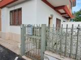 Appartamento, MONTEROTONDO, 214.000 €, 95,00 mq