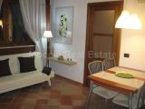 Affitto, Appartamento, CASERTA, 450 €, 45,00 mq