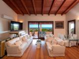Casa, CAPOTERRA, 650.000 €, 300,00 mq