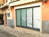 Superfici commerciali, MALCESINE, 295.000 €, 44,00 mq