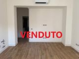 Appartamento, ROMA, 395.000 €, 56,00 mq