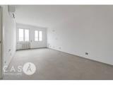 Appartamento, FORLI, 189.000 €, 70,00 mq