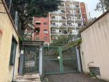 Affitto, Appartamento, MESSINA, 800 €, 106,00 mq