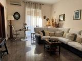 Appartamento, SALERNO, 565.000 €, 174,00 mq