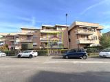 Appartamento, PISA, 270.000 €, 139,00 mq