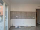Appartamento, GUIDONIA MONTECELIO, 199.000 €, 85,00 mq
