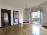 Appartamento, PALERMO, 69.000 €, 56,00 mq