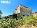 Casa, VITERBO, 120.000 €, 250,00 mq