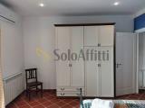 Affitto, Appartamento, NICOLOSI, 600 €, 65,00 mq