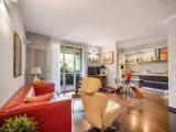 Appartamento, ALBINEA, 350.000 €, 150,00 mq